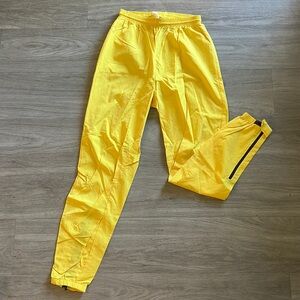 WINDBREAKER JOGGERS